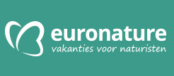 Euronature BV