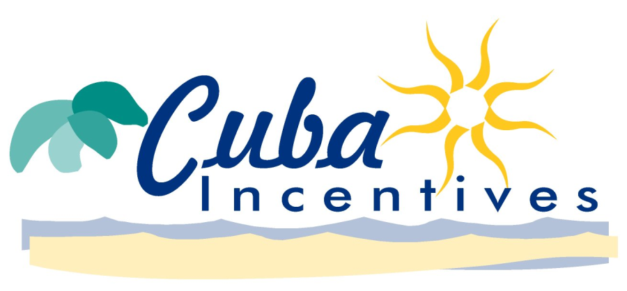 Cuba Incentives